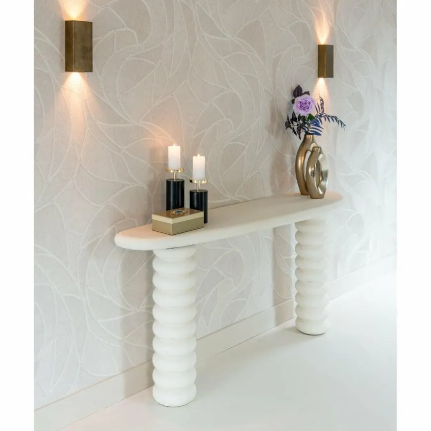 Richmond Interiors Wandtafel Bloomstone