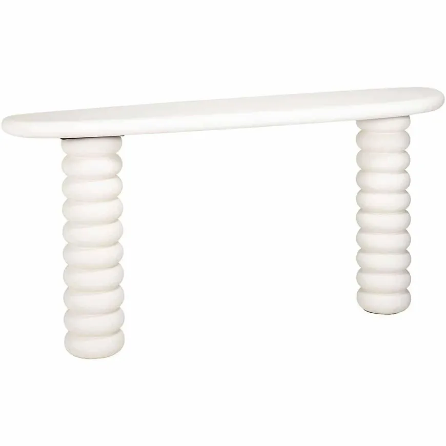 Richmond Interiors Wandtafel Bloomstone