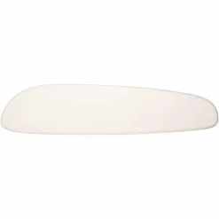 Richmond Interiors Wandtafel Bloomstone