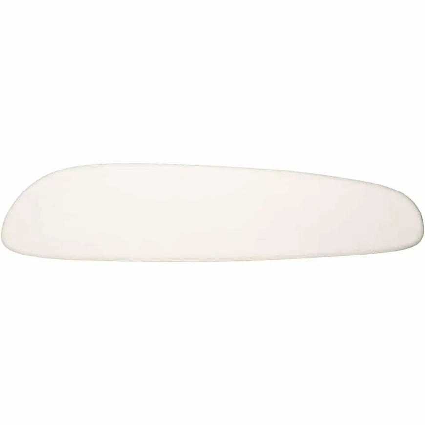 Richmond Interiors Wandtafel Bloomstone