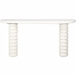 Richmond Interiors Wandtafel Bloomstone