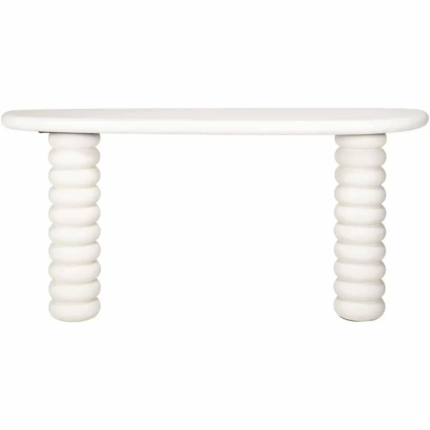 Richmond Interiors Wandtafel Bloomstone