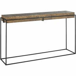 Richmond Interiors Wandtafel Dover