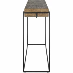 Richmond Interiors Wandtafel Dover