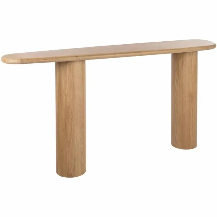 Richmond Interiors Wandtafel Oakley