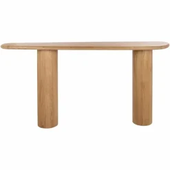 Richmond Interiors Wandtafel Oakley