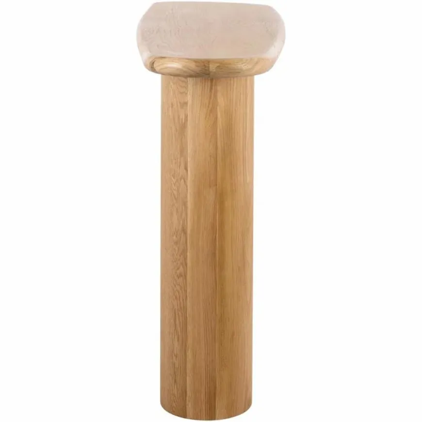 Richmond Interiors Wandtafel Oakley