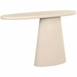 Richmond Interiors Wandtafel Clayton Beige