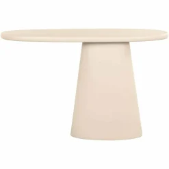 Richmond Interiors Wandtafel Clayton Beige