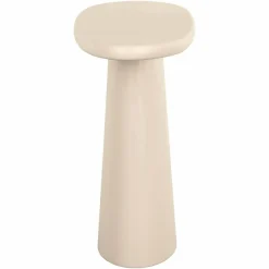 Richmond Interiors Wandtafel Clayton Beige