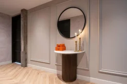 Richmond Interiors Wandtafel Mayfield