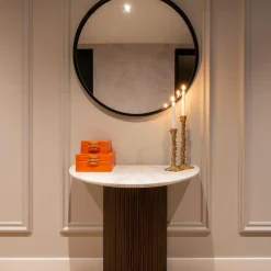 Richmond Interiors Wandtafel Mayfield