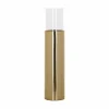 Richmond Interiors Windlicht Kiera goud groot