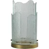 Richmond Interiors Windlicht Danila groot Goud
