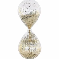 Richmond Interiors Zandloper Eila Goud