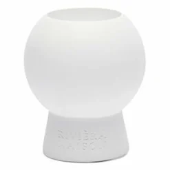 Riviera Maison Theelicht Oriental Pearl Votive - Diverse Afmetingen