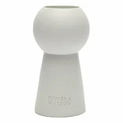 Riviera Maison Theelicht Oriental Pearl Votive - Diverse Afmetingen