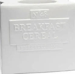 Riviera Maison Voorraadpot breakfast cereal