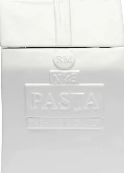 Riviera Maison Voorraadpot pasta