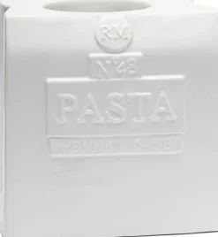 Riviera Maison Voorraadpot pasta