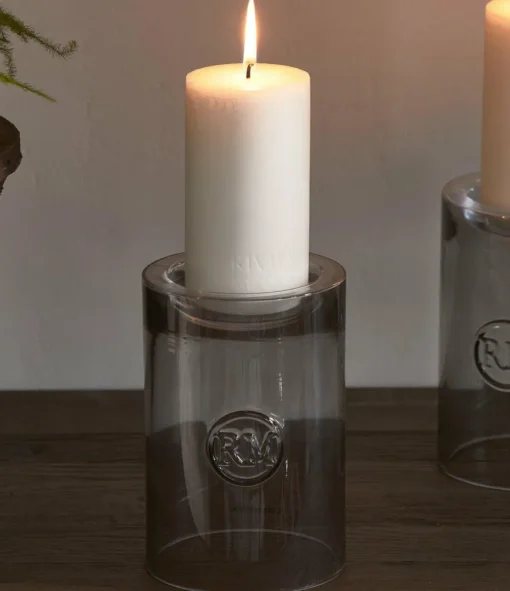 Riviera Maison Windlicht Bacchus