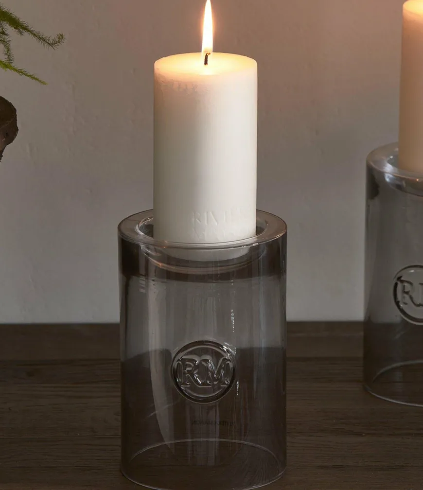 Riviera Maison Windlicht Bacchus