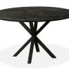 Salontafel Kent Rond 80 cm