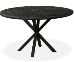 Salontafel Kent Rond 80 cm