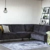 Sevn Bank Tessa - Vele opstellingen en kleuren mogelijk
