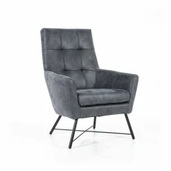 Sevn Fauteuil Dea - in vele kleuren verkrijgbaar