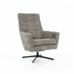 Sevn Fauteuil Dea - in vele kleuren verkrijgbaar