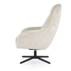 Sevn Fauteuil Polo - in vele kleuren verkrijgbaar