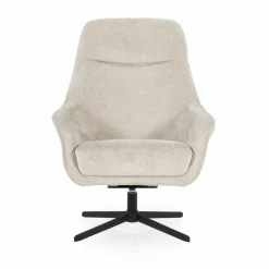 Sevn Fauteuil Polo - in vele kleuren verkrijgbaar