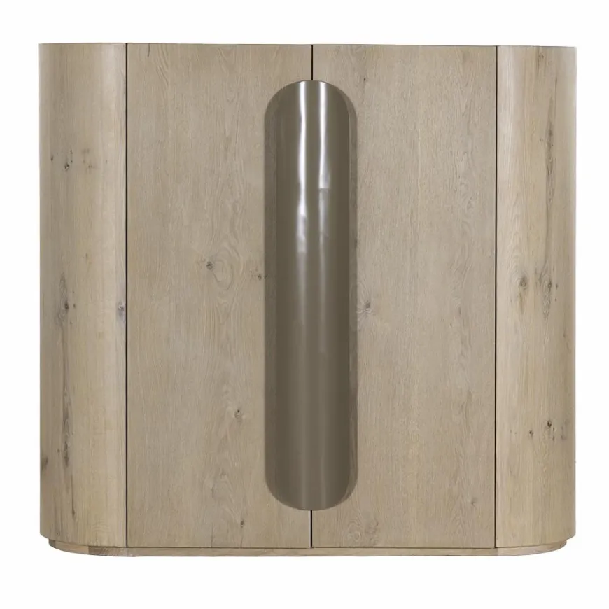 Tower Living Allure Opbergkast whitewash 150 cm