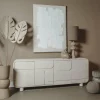 Tower Living Alviano Dressoir 210 cm