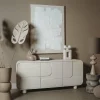 Tower Living Alviano Dressoir 180 cm