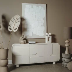 Tower Living Alviano Dressoir 180 cm