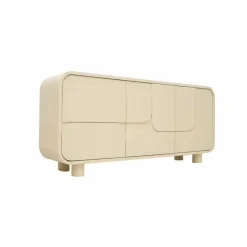 Tower Living Alviano Dressoir 180 cm