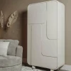 Tower Living Alviano Opbergkast 100 cm