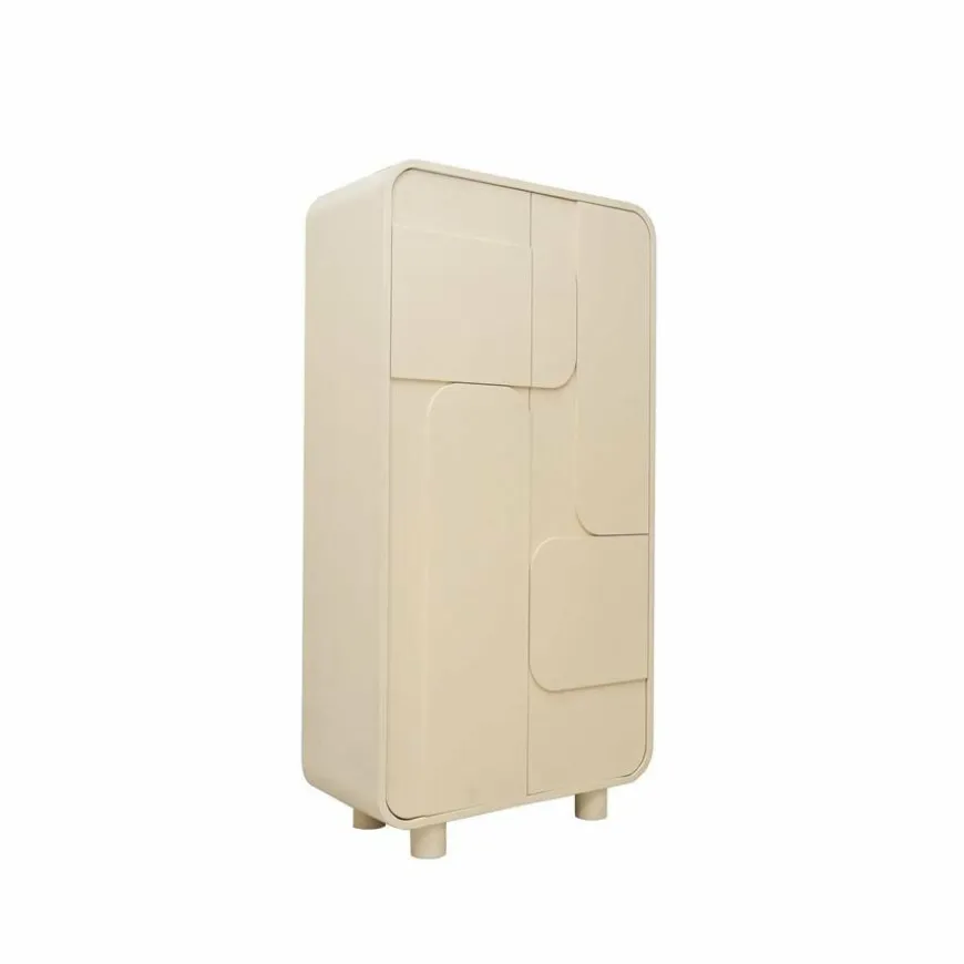 Tower Living Alviano Opbergkast 100 cm