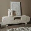 Tower Living Alviano TV-meubel 150 cm