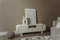Tower Living Alviano TV-meubel 150 cm
