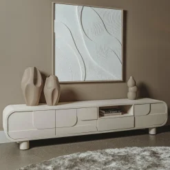 Tower Living Alviano TV-meubel 180 cm