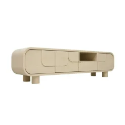 Tower Living Alviano TV-meubel 180 cm