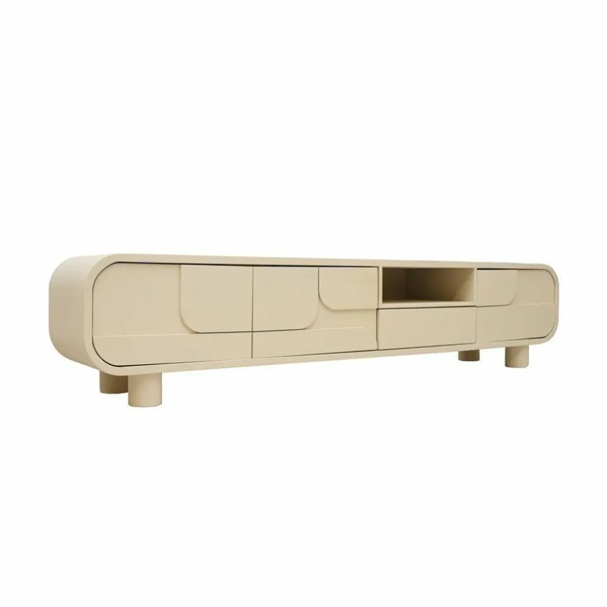 Tower Living Alviano TV-meubel 210 cm