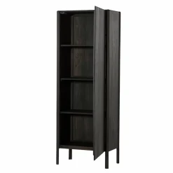Tower Living Amalfi Opbergkast basalt 70 cm