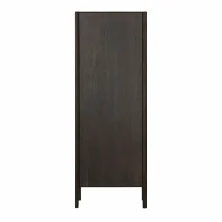 Tower Living Amalfi Opbergkast basalt 70 cm