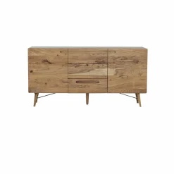 Tower Living Aura Dressoir naturel 160 cm