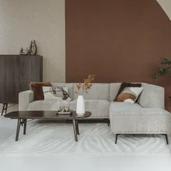 Tower Living Aura Salontafel espesso 140 cm
