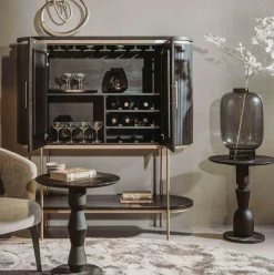 Tower Living Barkast Rivello – 135 cm
